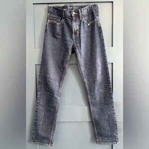 Old Navy Men's Jeans